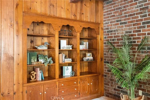 9109 Midway, Durham, CA 95938