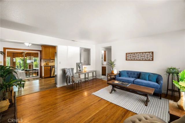 9109 Midway, Durham, CA 95938