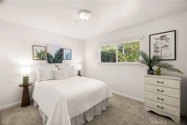 9109 Midway, Durham, CA 95938