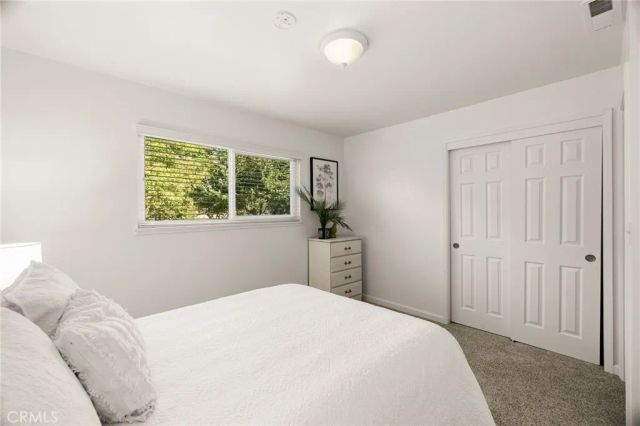 9109 Midway, Durham, CA 95938