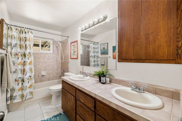 9109 Midway, Durham, CA 95938