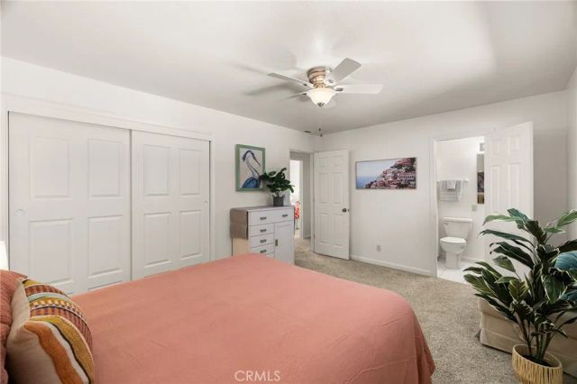 9109 Midway, Durham, CA 95938