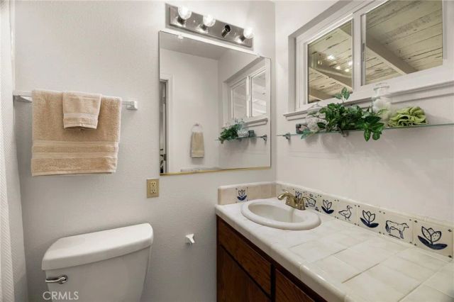 9109 Midway, Durham, CA 95938