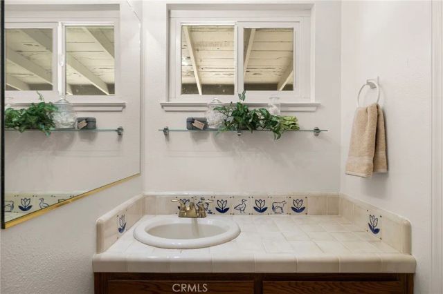 9109 Midway, Durham, CA 95938