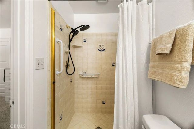 9109 Midway, Durham, CA 95938