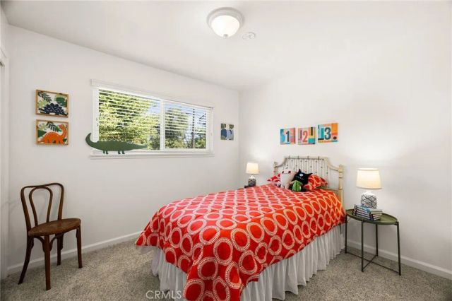 9109 Midway, Durham, CA 95938