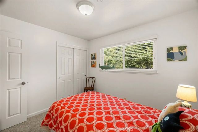 9109 Midway, Durham, CA 95938