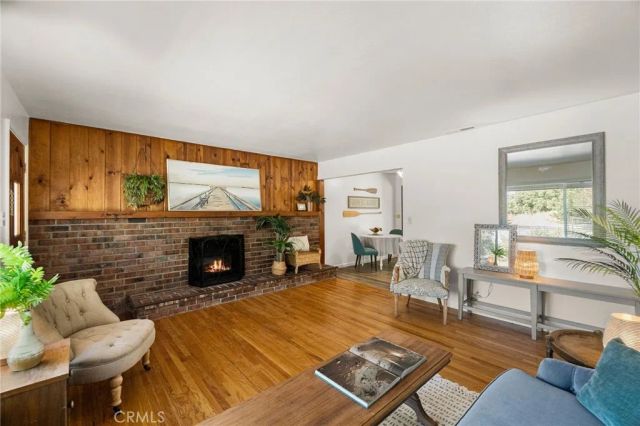 9109 Midway, Durham, CA 95938