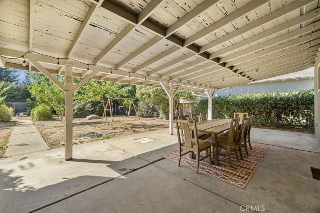 9109 Midway, Durham, CA 95938