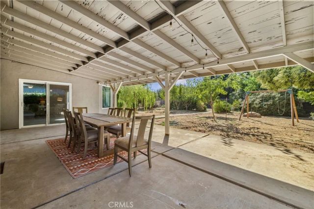 9109 Midway, Durham, CA 95938