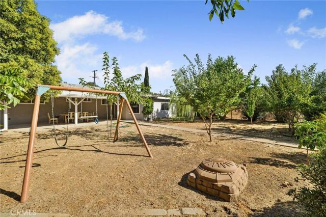 9109 Midway, Durham, CA 95938