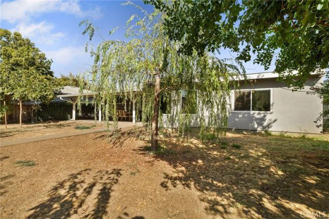 9109 Midway, Durham, CA 95938