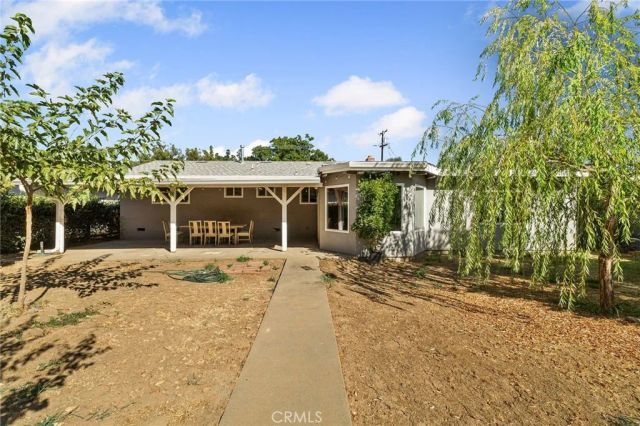 9109 Midway, Durham, CA 95938