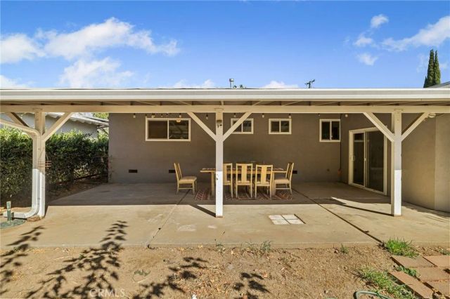 9109 Midway, Durham, CA 95938