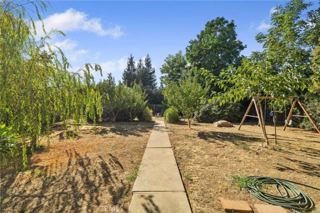 9109 Midway, Durham, CA 95938