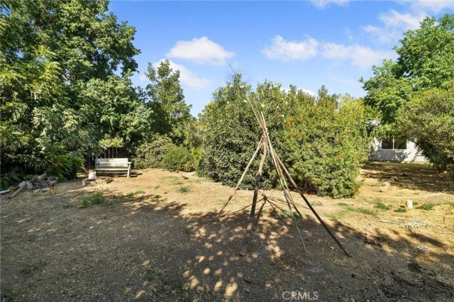 9109 Midway, Durham, CA 95938