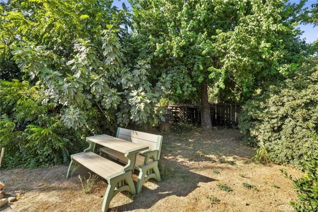 9109 Midway, Durham, CA 95938