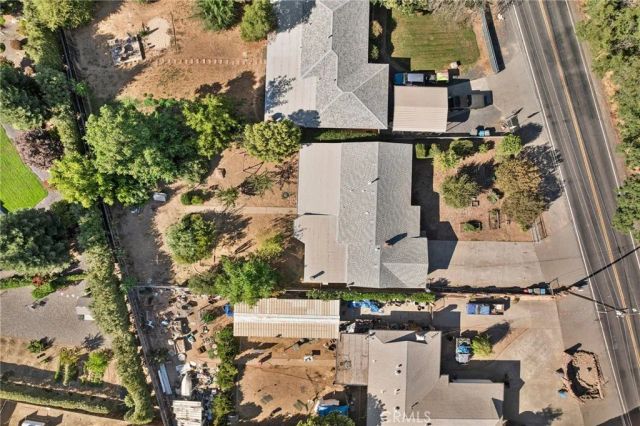 9109 Midway, Durham, CA 95938