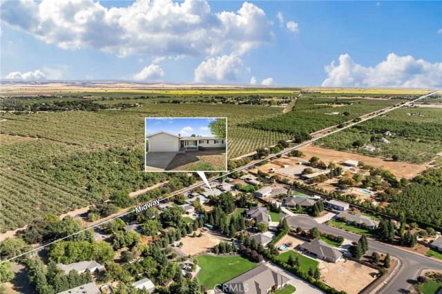 9109 Midway, Durham, CA 95938