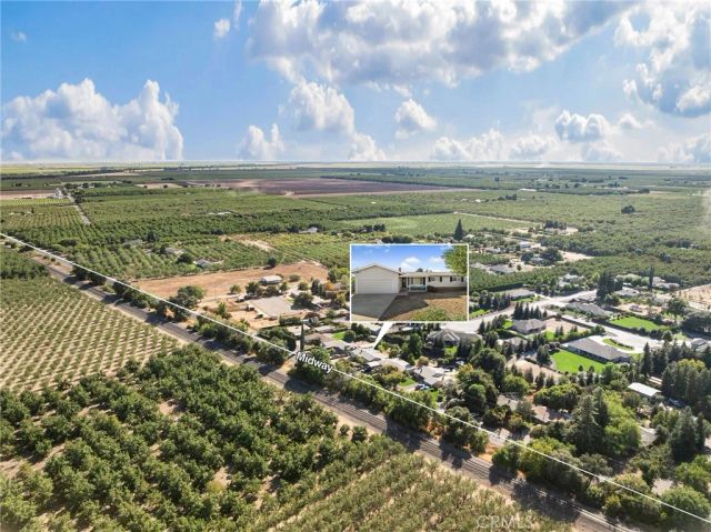 9109 Midway, Durham, CA 95938