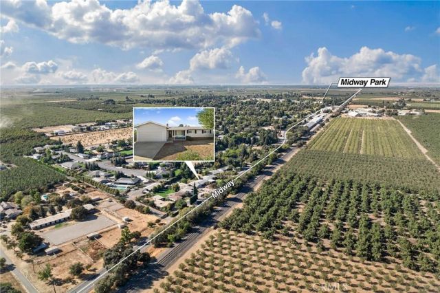 9109 Midway, Durham, CA 95938