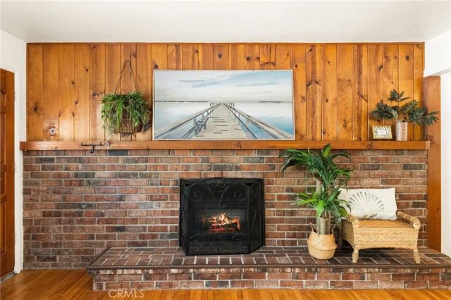 9109 Midway, Durham, CA 95938