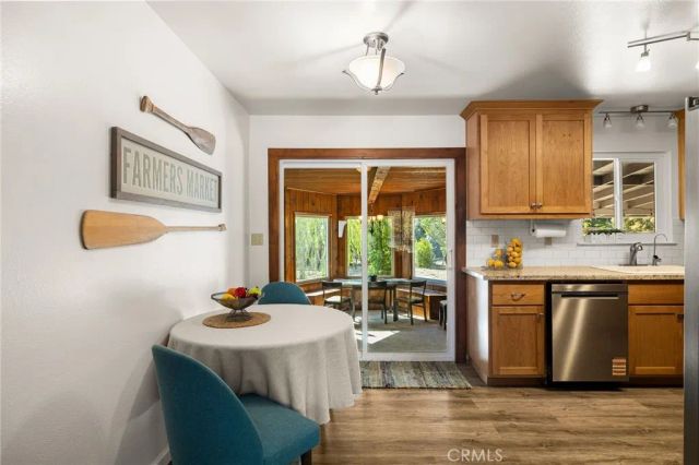 9109 Midway, Durham, CA 95938