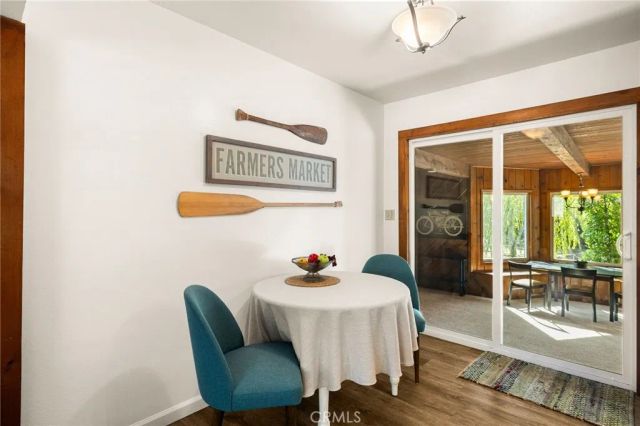 9109 Midway, Durham, CA 95938