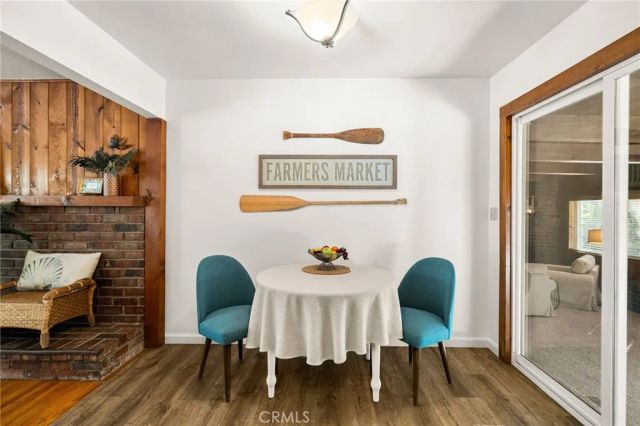 9109 Midway, Durham, CA 95938