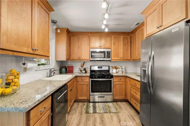 9109 Midway, Durham, CA 95938