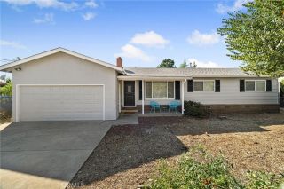 9109 Midway, Durham, CA 95938