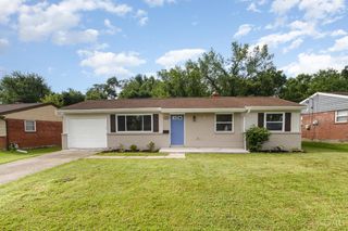 1825 Aspenhill Drive, Springfield Twp., OH 45240
