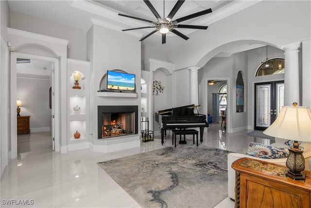 16013 Waterleaf LN, Fort Myers, FL 33908