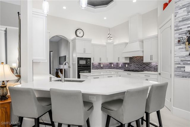 16013 Waterleaf LN, Fort Myers, FL 33908