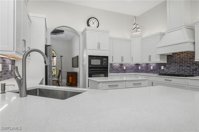 16013 Waterleaf LN, Fort Myers, FL 33908