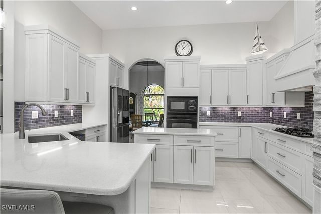 16013 Waterleaf LN, Fort Myers, FL 33908