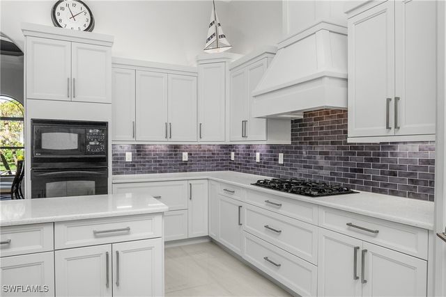 16013 Waterleaf LN, Fort Myers, FL 33908