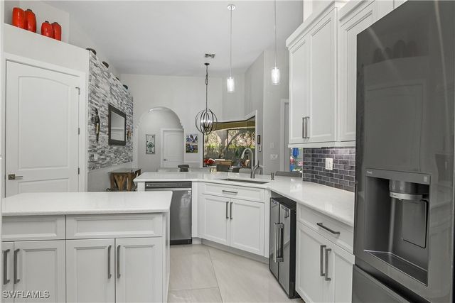 16013 Waterleaf LN, Fort Myers, FL 33908