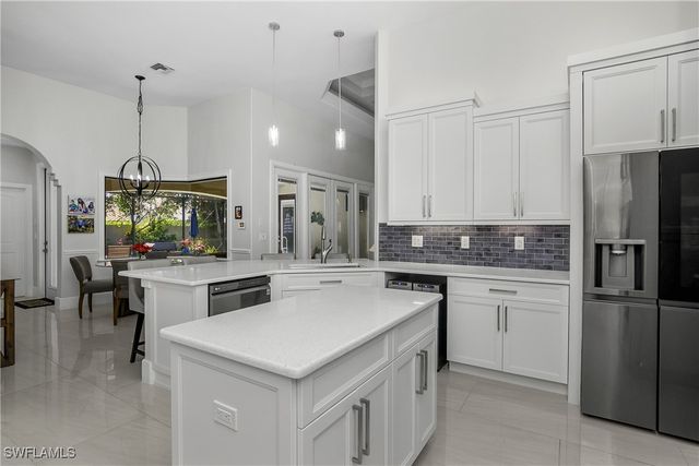 16013 Waterleaf LN, Fort Myers, FL 33908