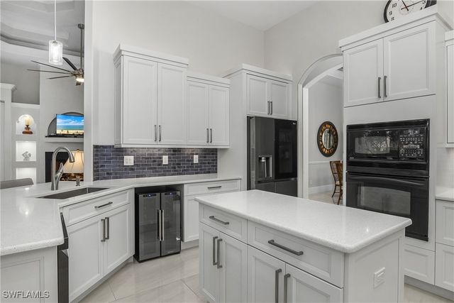 16013 Waterleaf LN, Fort Myers, FL 33908