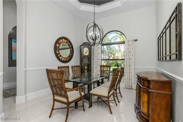 16013 Waterleaf LN, Fort Myers, FL 33908