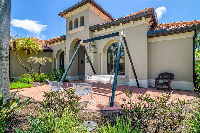 16013 Waterleaf LN, Fort Myers, FL 33908