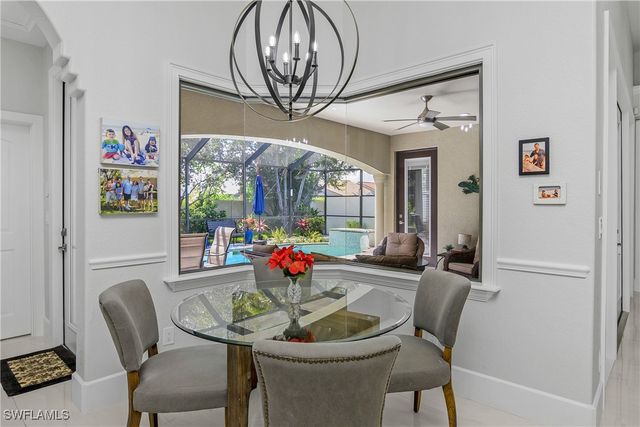 16013 Waterleaf LN, Fort Myers, FL 33908