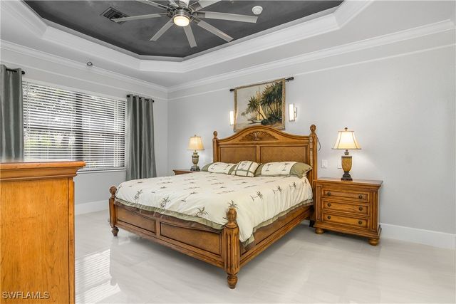 16013 Waterleaf LN, Fort Myers, FL 33908