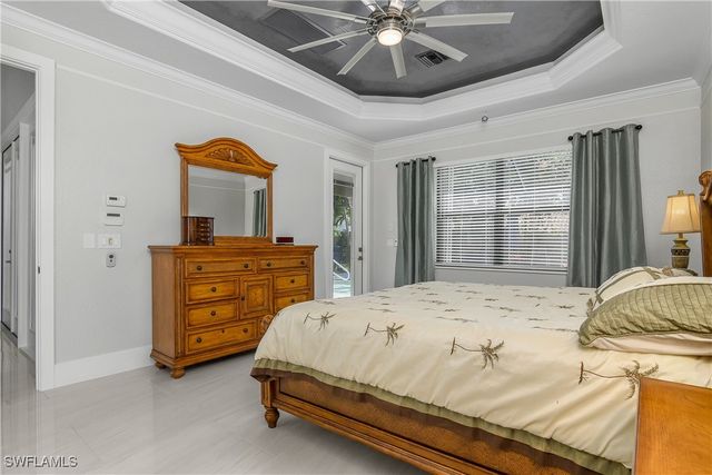 16013 Waterleaf LN, Fort Myers, FL 33908