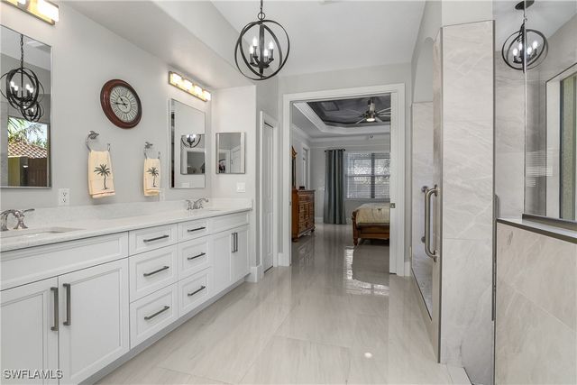 16013 Waterleaf LN, Fort Myers, FL 33908