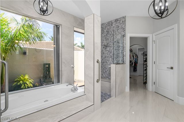 16013 Waterleaf LN, Fort Myers, FL 33908