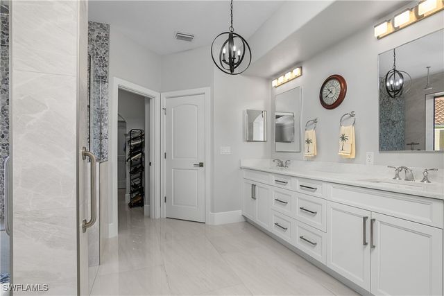 16013 Waterleaf LN, Fort Myers, FL 33908