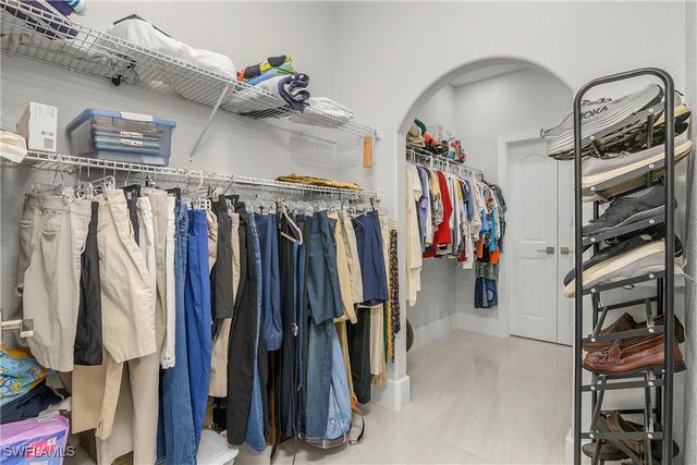 16013 Waterleaf LN, Fort Myers, FL 33908