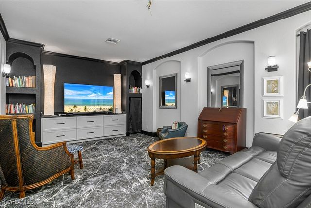 16013 Waterleaf LN, Fort Myers, FL 33908